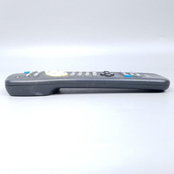 Zenith P/N101-8680 Remote Control Tested Works - Picture 3 of 7